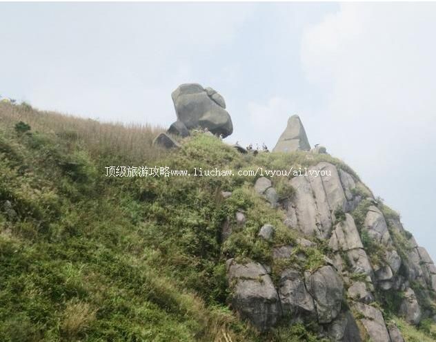 ��ɳ˫ʯɽ���ι���