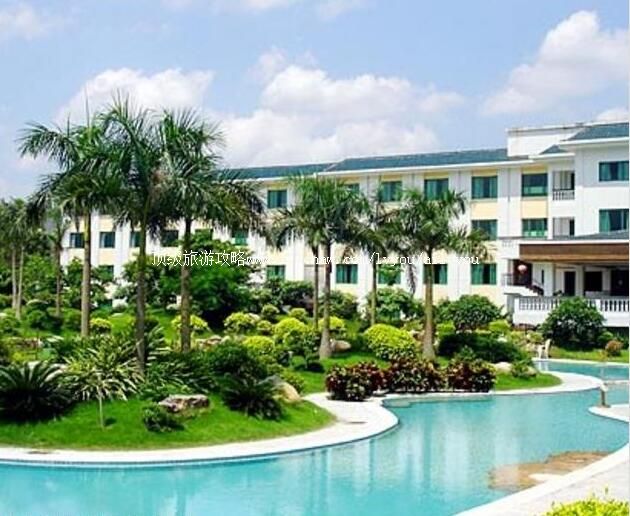 4A�㶫��ƽ������Ȫ�ȼٴ����ι���