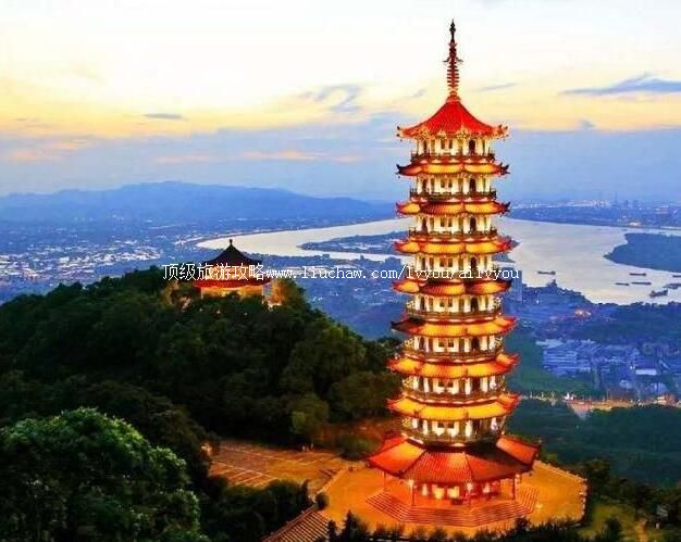 4A��ɽ����ɽ�羰�����ι���