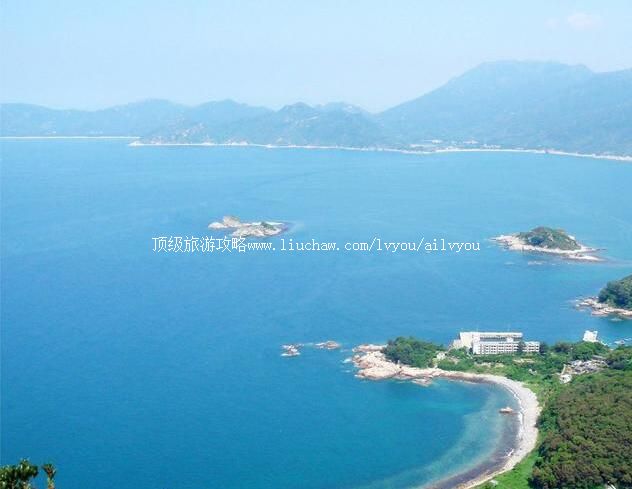 4A���Ŵ������ι���