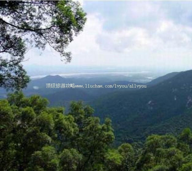 4A���Ź��ɽ�羰�����ι���