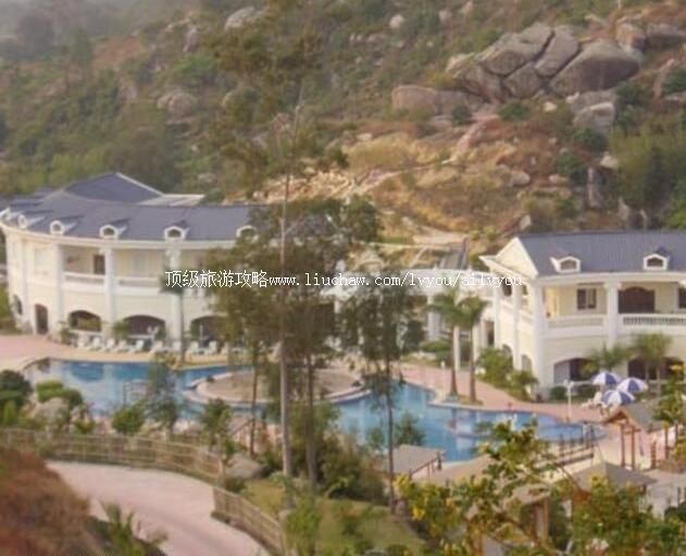 4A�»�Ŷ���Ȫ�ȼٴ����ι���