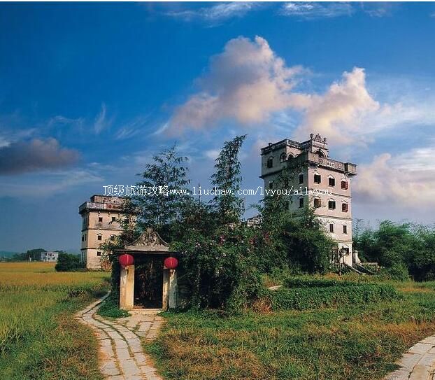 5A�㶫��ƽ��¥��������ι���