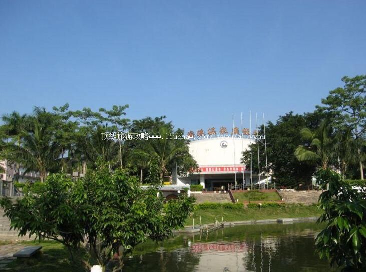 ����������Ȫ�ȼ������ι���