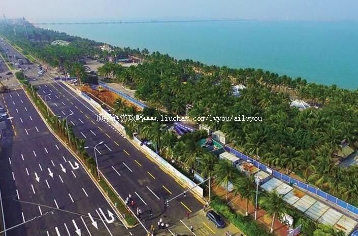 ���Ϻ��ڱ���������ι���