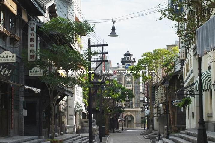 ���Ϻ��ڷ�С�յ�Ӱ�������ι���