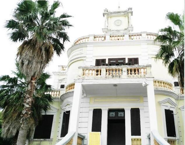 տ�������巨����ʹ���ַ���ι���