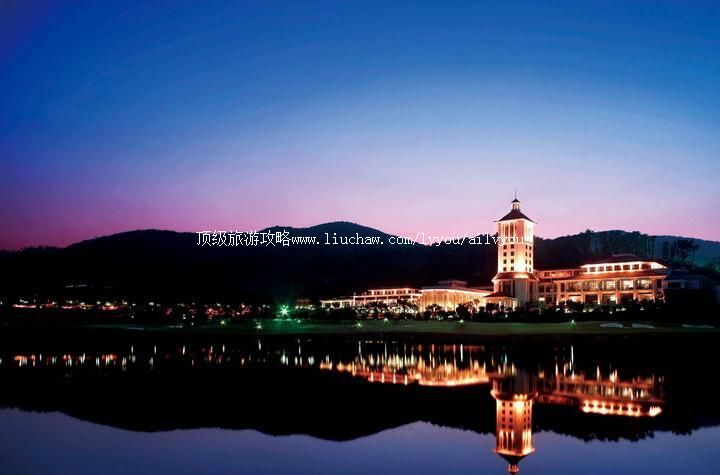 4A���Ϻ��ڹ��������ζȼ������ι���