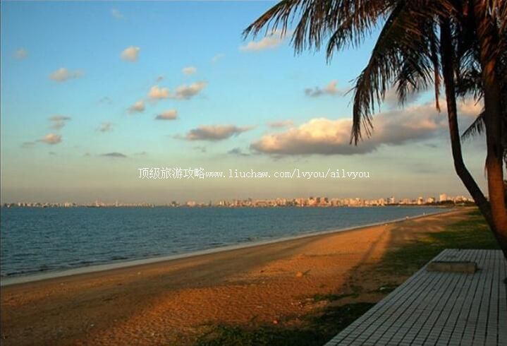 4A���Ϻ��ڼ��պ�̲���ι���