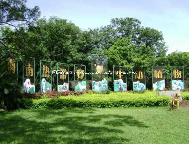 4A�����ȴ�Ұ����ֲ��԰���ι���