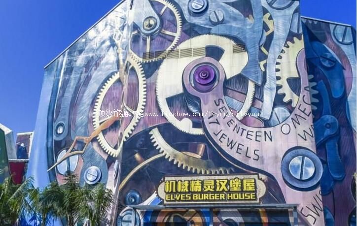 4A���ϳ�Ӱ����100�����԰���ι���