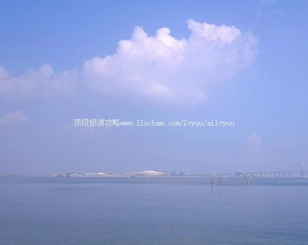 4Aտ����ɳ�����ι���