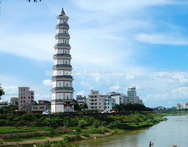 ���ݱ��������ι���