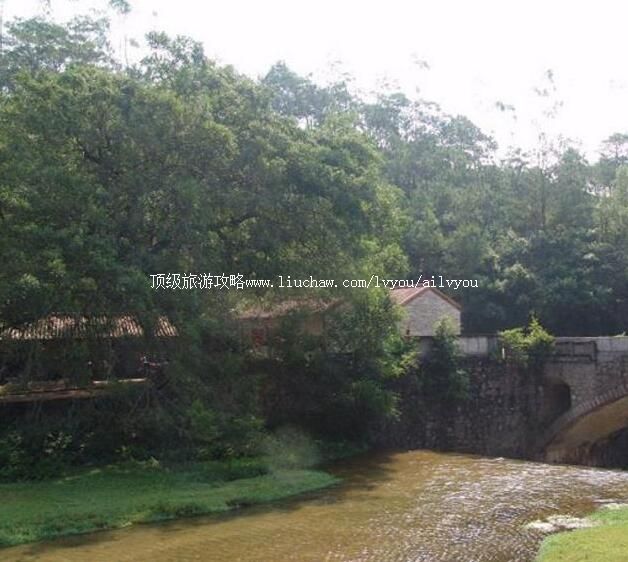 3Aï������ɽ��̬���������ι���