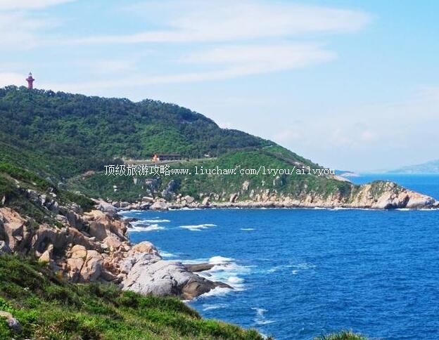 4Aï���ż������ι���