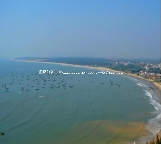 4Aï��ˮ�����й���һ̲���ι���