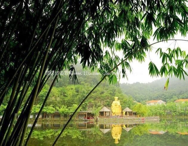 �����������ɽ���ξ������ι���