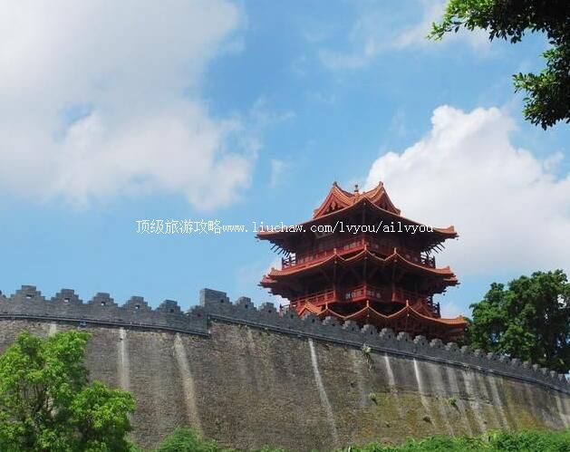 ������ݹų�ǽ���ι���