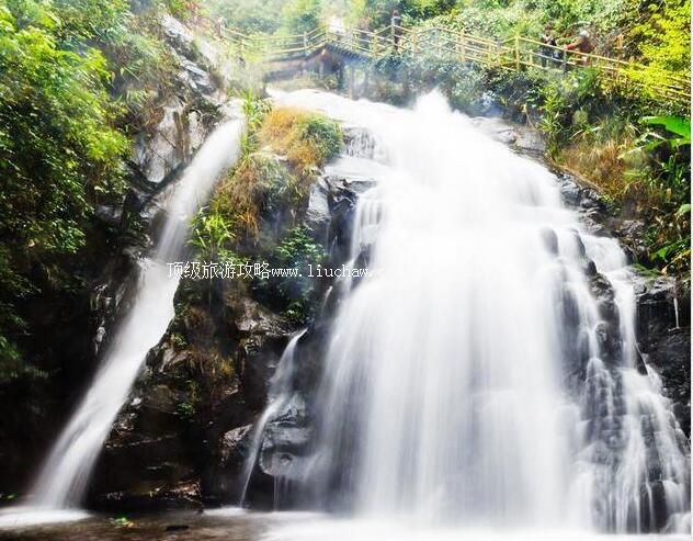 4A�����������Ͽ��̬�������ι���