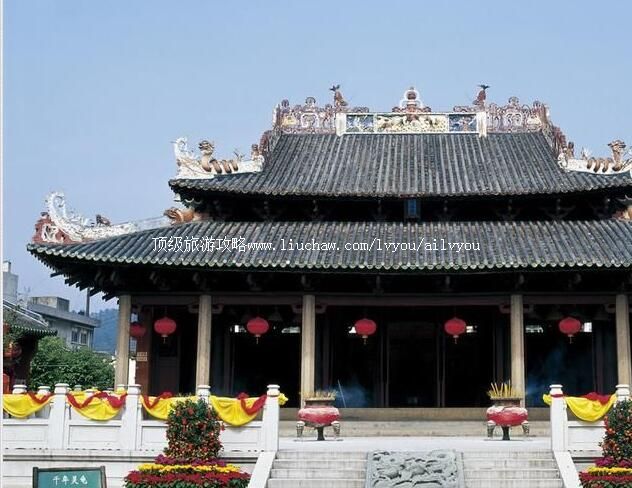 4A�������ѧ�����ι���