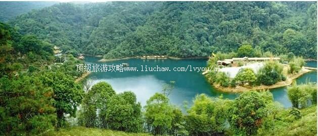 4A���춦��ɽ�羰�����ι���