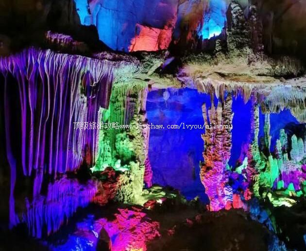 4A����⿪��ɽ�������ι���