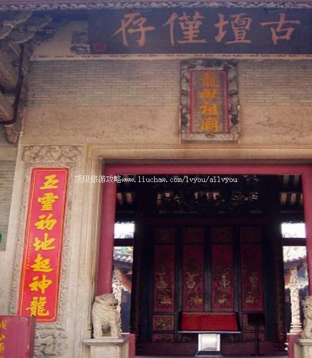 4A������ĸ�������ι���