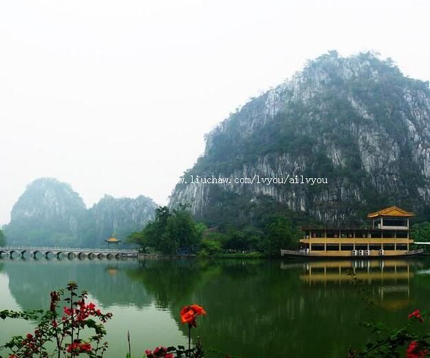 5A�����Ǻ����������ι���