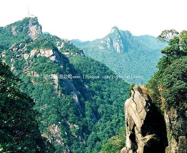 �㶫��ͷɽ���Ҽ���Ȼ���������ι���