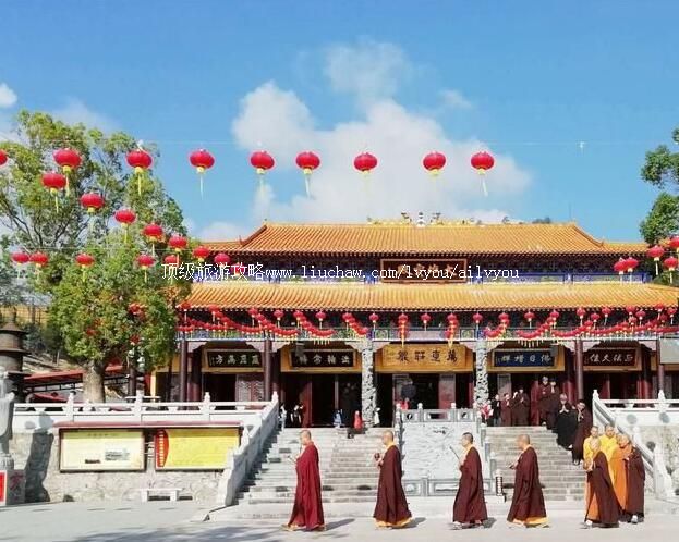 3A���ݴ�������Ȫ�������ι���