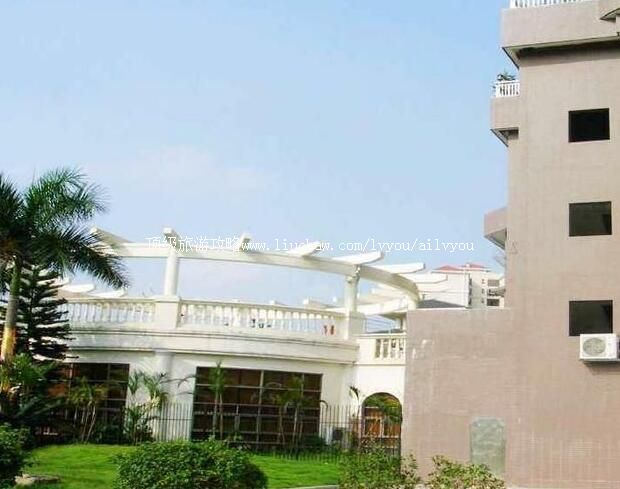 3A���ݹںͲ�������ι���