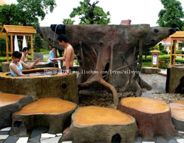 4A���ݺ�����Ȫ���ι���