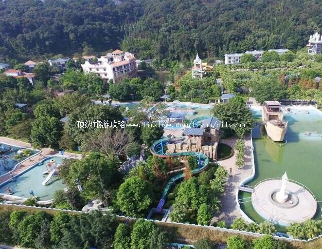 4A��������ɽ�羰�����ι���