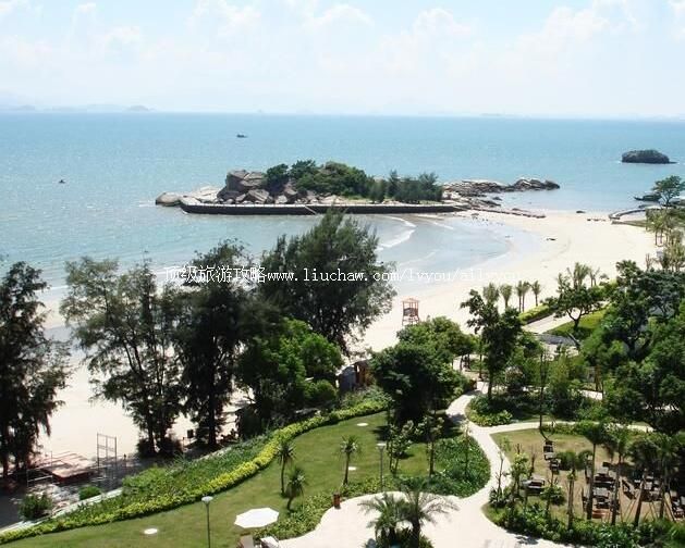 4A������弽������ι���