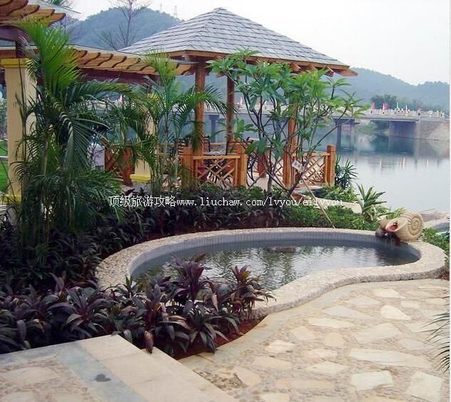 4A����ɽ��Ȫ���԰���ι���