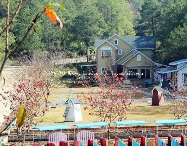 3A÷�ݰ���˿ׯ԰ӣ�������ι���