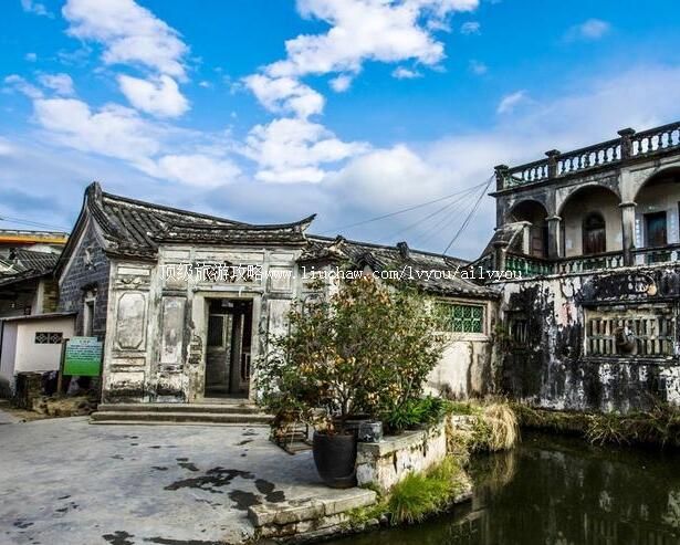 4A÷�ݴ��Ұٺ��������������ι���