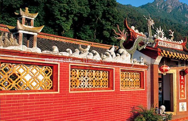 4A÷����������ι���