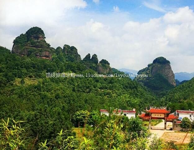 4A÷��ƽԶ��ָʯ���ι���