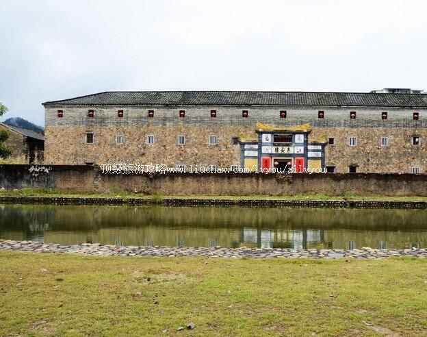 4A÷��̩��¥�ͼ��Ļ����β�ҵ԰���ι���