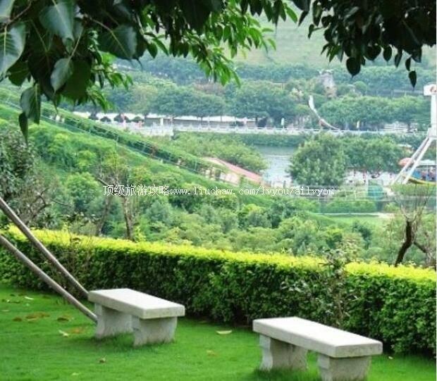 4A÷���������ȼٴ����ι���