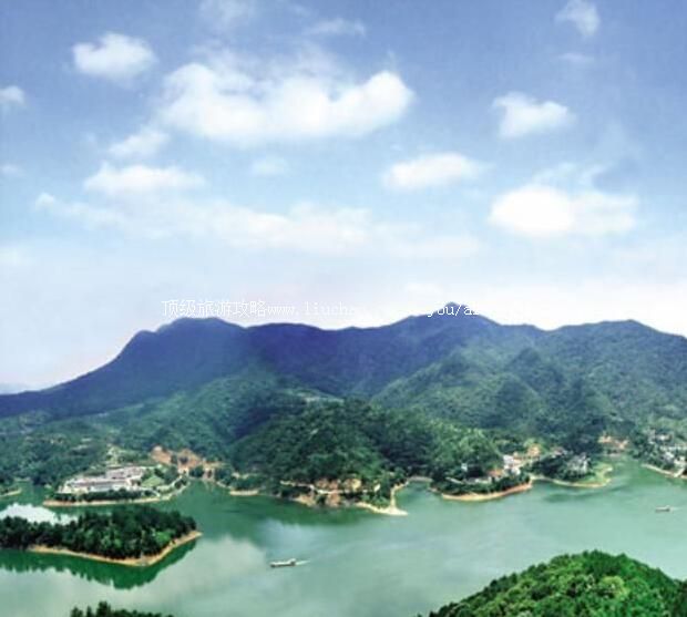 4A÷�ݳ�̶���������ι���