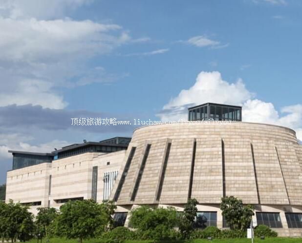 4A�й��ͼҲ�������ι���