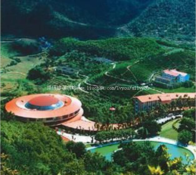 5A���Ϸɲ���ȼٴ����ι���