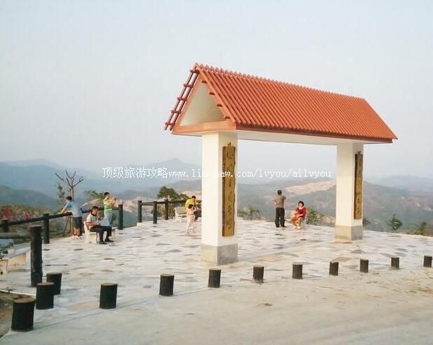 4A��β��������ɽ�ȼٴ����ι���