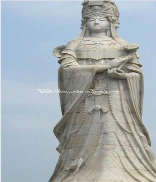 4A��β��ɽ�������������ι���