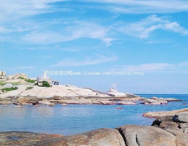 4A��β�캣�����������ι���