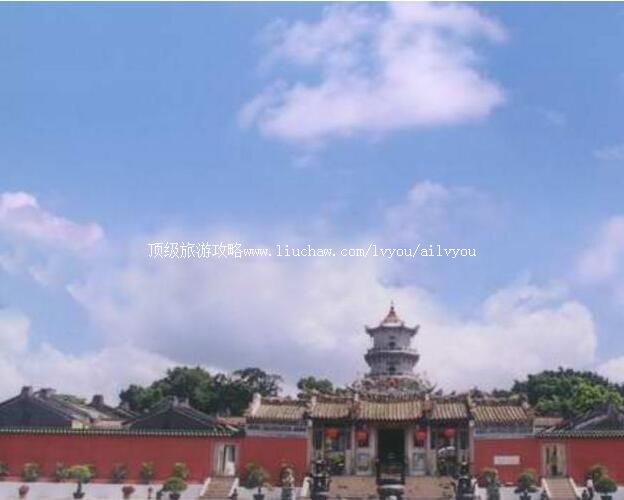 4A��β����ɽ���ι���