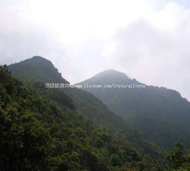 �Ͻ����ɽ���ι���