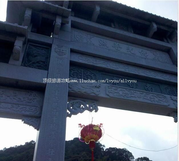 �Ͻ���ĸ�����ι���